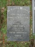 image of grave number 443485